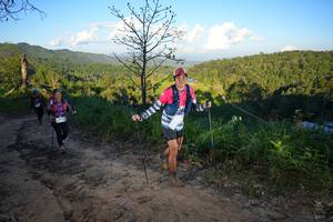 BIB: 
                            <button type="button" onclick="openModal(19342428)" class="btn btn-primary btn-sm float-right btn-popup" data-toggle="modal" data-target=".modal-high-quality">
                        <i class="fas fa-shopping-cart"></i> Add to Cart
                    </button>
                                            <button type="button" onclick="isThisMe(19342428, true)" class="btn btn-success btn-sm float-right btn-popup btn-isme hidden" data-toggle="tooltip" data-placement="bottom" title="นี่คือรูปของคุณใช่ไหม คลิกที่นี่เพื่อเอาเข้าอัลบั้ม">
                        <i class="fas fa-plus"></i> Add to album
                    </button>
                    <button type="button" onclick="isThisMe(19342428, false)" class="btn btn-warning btn-sm float-right btn-popup btn-isnotme hidden">
                        <i class="fas fa-ban"></i> Remove from album
                    </button>